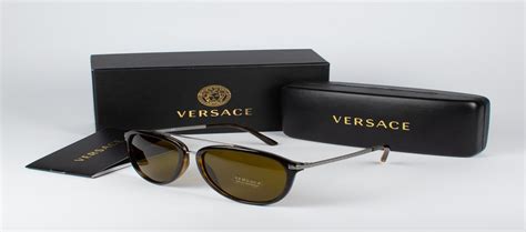 fake versace clear glasses|knockoff versace sunglasses.